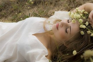 604 X 403  46.5 Kb  '' - , Ѩ,   !