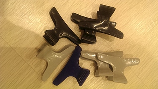 1920 X 1085 851.7 Kb 1920 X 1085 757.3 Kb     