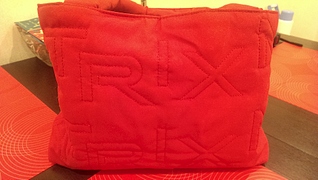 1920 X 1085 934.9 Kb 1920 X 1085 851.7 Kb 1920 X 1085 757.3 Kb     