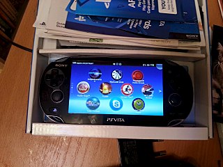 1280 X 960 199.3 Kb     PS Vita!