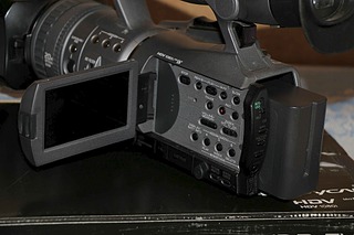 1920 X 1280 372.4 Kb 1920 X 1280 418.4 Kb 1920 X 1280 424.3 Kb 1920 X 1280 727.0 Kb  / Sony FX7E