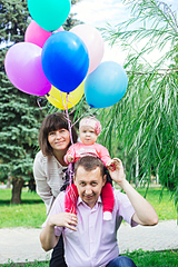 800 X 1200 847.0 Kb Домик малышей 2014 и их родителей.