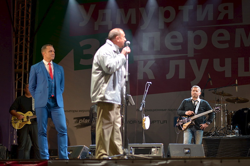 1100 X 734 247.2 Kb 1100 X 734 242.7 Kb 1100 X 734 188.9 Kb Праздничный концерт ЛЮБЭ на Центральной площади! 4 сентября