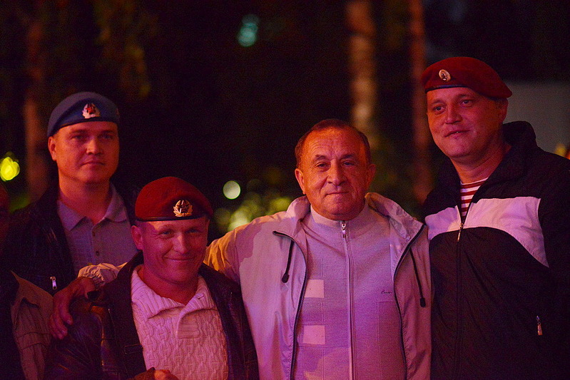 1100 X 734 314.2 Kb 1100 X 734 227.4 Kb 1100 X 734 247.2 Kb 1100 X 734 242.7 Kb 1100 X 734 188.9 Kb Праздничный концерт ЛЮБЭ на Центральной площади! 4 сентября