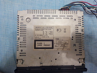 1920 X 1440 771.8 Kb       Sony