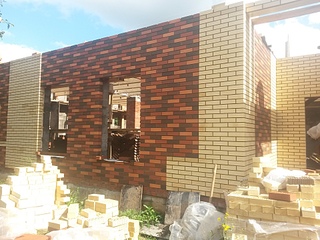 1920 X 1440 918.1 Kb   24-11-13