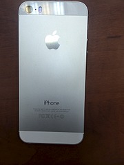 1920 X 2560 717.1 Kb 1920 X 2560 685.5 Kb Продается Apple Iphone 5S 64Gb Silver