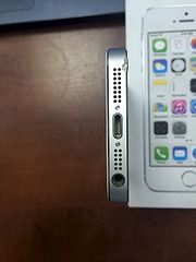 1920 X 2560 485.2 Kb 1920 X 2560 717.1 Kb 1920 X 2560 685.5 Kb Продается Apple Iphone 5S 64Gb Silver