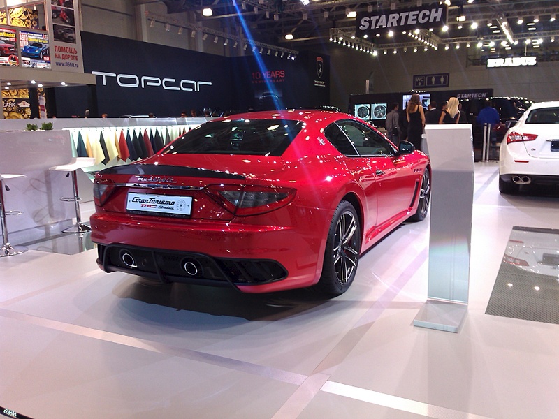 1920 X 1440 694.9 Kb -2014