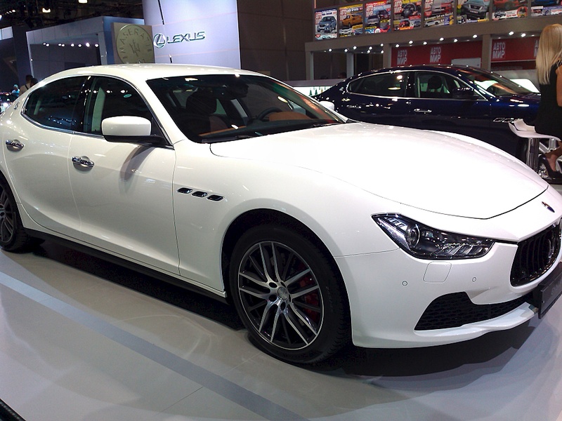 1920 X 1440 642.5 Kb 1920 X 1440 848.1 Kb 1920 X 1440 694.9 Kb -2014