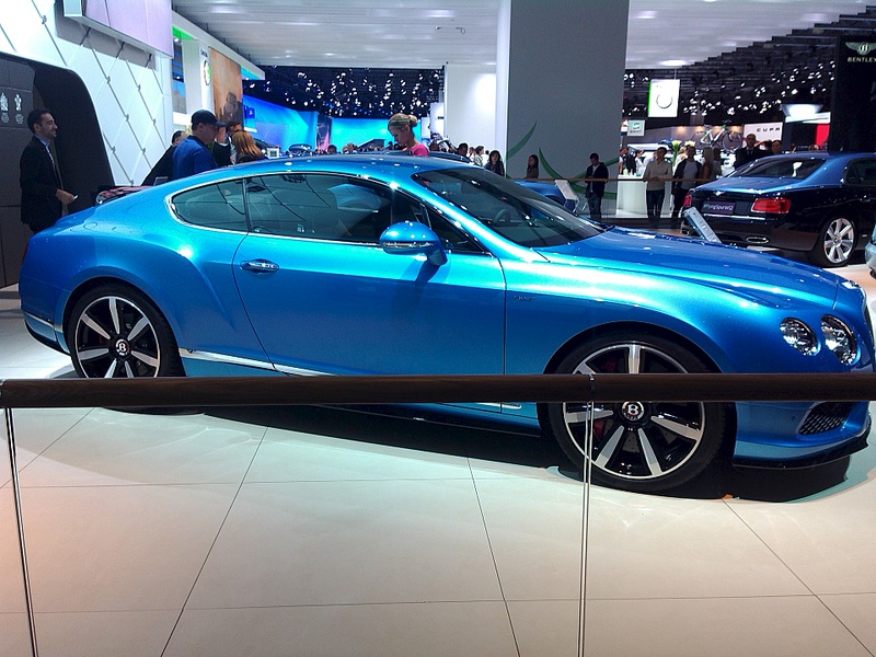 1920 X 1440 915.4 Kb -2014