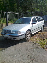 1536 X 2048 1022.0 Kb    100 ..