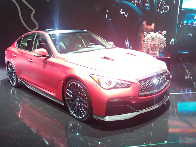 1920 X 1440 681.0 Kb -2014