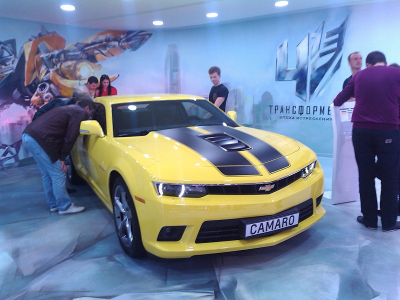 1920 X 1440 654.6 Kb -2014