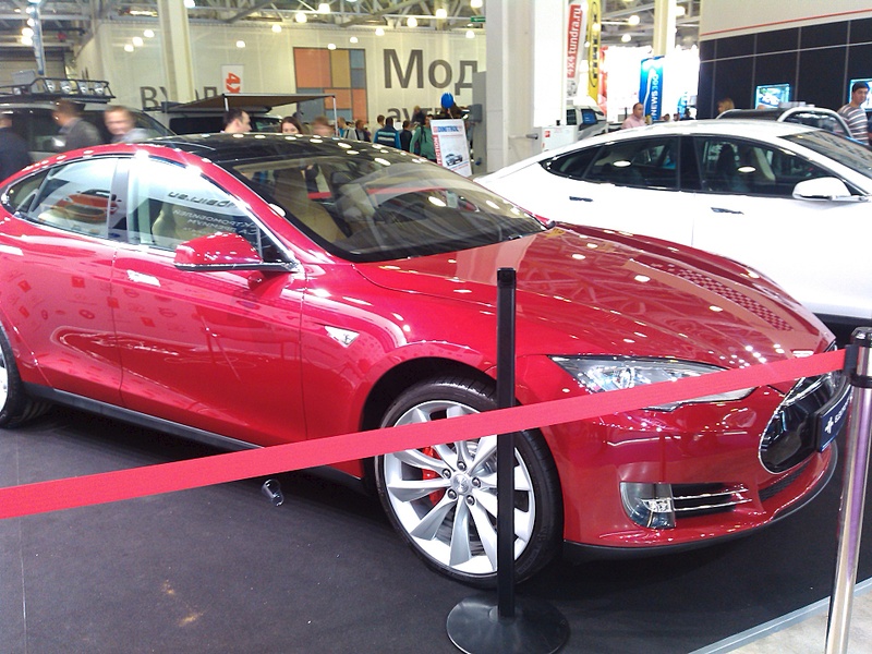 1920 X 1440 793.2 Kb -2014