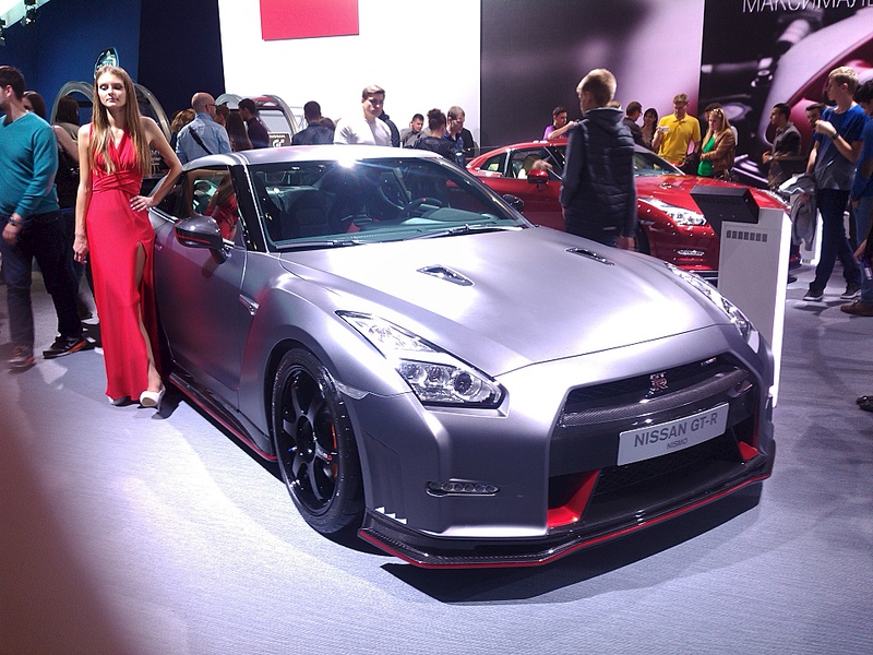 1920 X 1440 974.6 Kb -2014