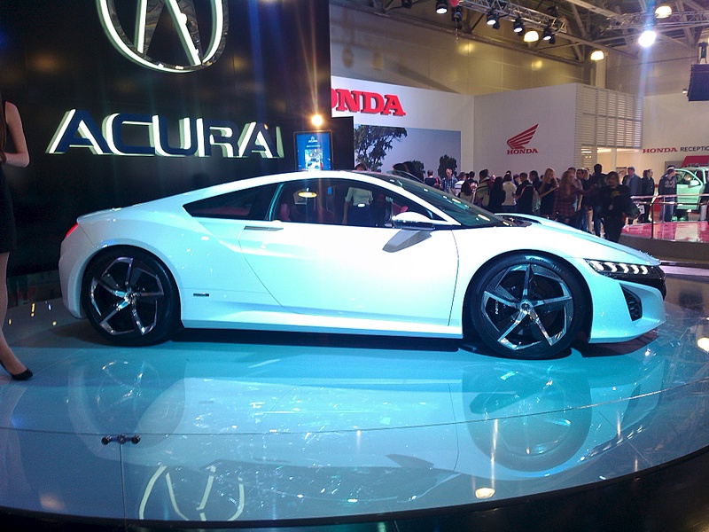 1920 X 1440 895.1 Kb -2014