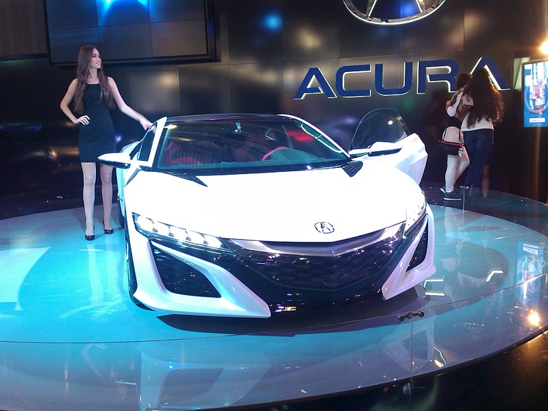 1920 X 1440 668.5 Kb 1920 X 1440 895.1 Kb -2014