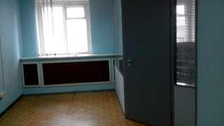 1920 X 1080 371.8 Kb 1920 X 1440 457.1 Kb 640 X 320 38.9 Kb  / 41/ 