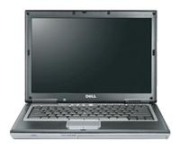 200 x 166 Dell d630 (2 )   COM 