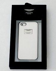 577 X 734 81.7 Kb  Aston Martin Racing     iPhone 5/5s,  