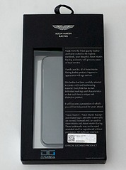 562 X 755 126.5 Kb 577 X 734 81.7 Kb  Aston Martin Racing     iPhone 5/5s,  
