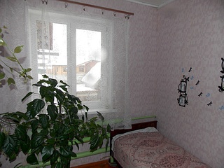 1024 X 768 284.6 Kb 1024 X 768 307.9 Kb 1024 X 768 309.7 Kb 1024 X 768 285.9 Kb 1024 X 768 278.3 Kb Продам дом 2-ух кирпич, с.Новая Чернушка, 93/50 кв.м, уч. 35 соток