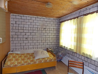 1024 X 768 304.1 Kb 1024 X 768 285.9 Kb 1024 X 768 281.2 Kb Продам дом 2-ух кирпич, с.Новая Чернушка, 93/50 кв.м, уч. 35 соток