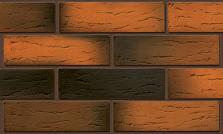 500 X 299  72.7 Kb 500 X 299  64.2 Kb    .,    