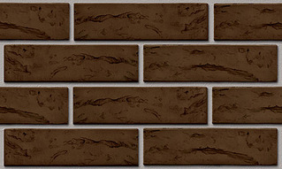500 X 299  74.5 Kb 500 X 299  55.4 Kb 500 X 299  72.7 Kb 500 X 299  64.2 Kb    .,    