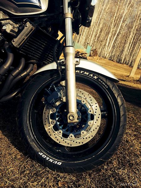 720 X 960 179.3 Kb 1280 X 960 236.4 Kb 1280 X 960 339.8 Kb 640 x 480 �������� HONDA cb400 SF Hyper vtec I