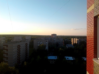 1920 X 1440 883.4 Kb Koltoma Club