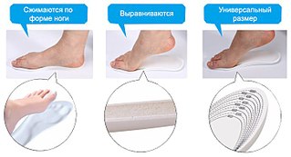 725 X 394 44.3 Kb 811 X 557 128.1 Kb 375 X 270 30.4 Kb 360 X 300 26.9 Kb Шопоголик! Раздачи и пристрой для всей семьи! По субботам до 14.00!