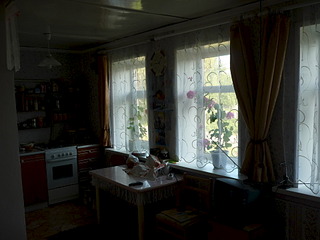1920 X 1440 504.0 Kb Дом, д.Баграш-Бигра, Малопургинский район, (ФОТО)