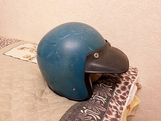 1920 X 1440 777.7 Kb  3  (  )