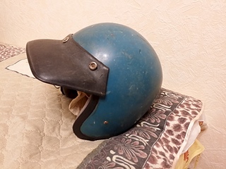 1920 X 1440 677.0 Kb 1920 X 1440 777.7 Kb  3  (  )