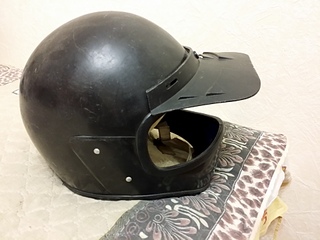 1920 X 1440 496.9 Kb 1920 X 1440 677.0 Kb 1920 X 1440 777.7 Kb  3  (  )