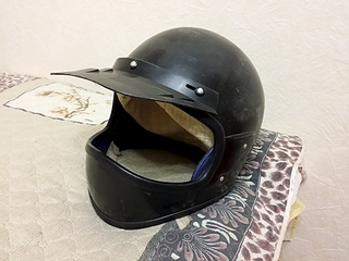 1920 X 1440 661.7 Kb  3  (  )