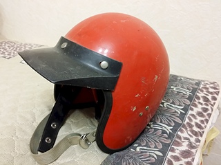 1920 X 1440 560.8 Kb 1920 X 1440 661.7 Kb  3  (  )