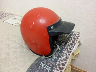 1920 X 1440 546.2 Kb 1920 X 1440 560.8 Kb 1920 X 1440 661.7 Kb  3  (  )