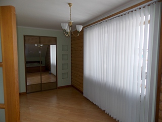 1024 X 768 260.1 Kb 1024 X 768 228.9 Kb 1024 X 768 253.4 Kb 1024 X 768 291.4 Kb 1024 X 768 280.3 Kb Коттедж, ул.Огнеупорная, Татар-базар, 210кв.м., 6950т.р., Фото.