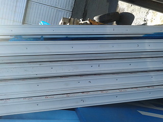 1920 X 1440 589.8 Kb 1920 X 1440 713.5 Kb     70  