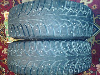 1920 X 1442 560.6 Kb 1920 X 2554 802.2 Kb 1920 X 1442 534.1 Kb  2    5 185/65 r14  ()