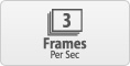 118 x 60 118 x 60   canon eos - 1100d kit - (ef-s 18-55 is ii)
