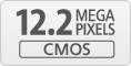 118 x 60 118 x 60 118 x 60 118 x 60   canon eos - 1100d kit - (ef-s 18-55 is ii)