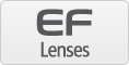 118 x 60 118 x 60 118 x 60   canon eos - 1100d kit - (ef-s 18-55 is ii)