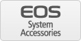 118 x 60   canon eos - 1100d kit - (ef-s 18-55 is ii)