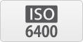 118 x 60 118 x 60 118 x 60 118 x 60   canon eos - 1100d kit - (ef-s 18-55 is ii)
