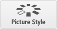 118 x 60 118 x 60 118 x 60 118 x 60 118 x 60   canon eos - 1100d kit - (ef-s 18-55 is ii)