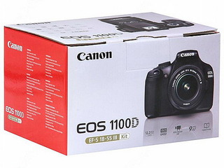 560 X 420 42.2 Kb   canon eos - 1100d kit - (ef-s 18-55 is ii)